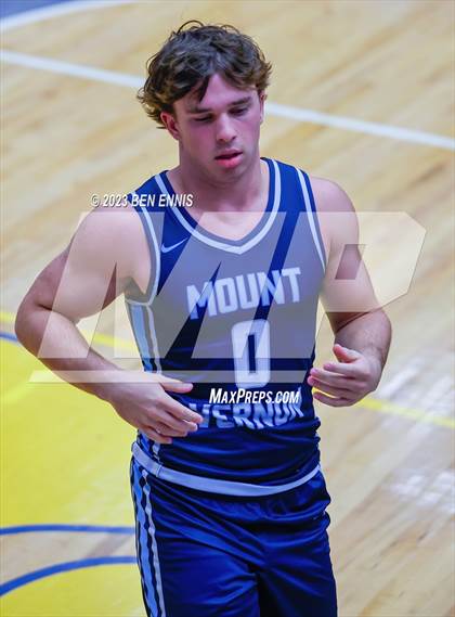 Thumbnail 1 in Alexander vs. Mount Vernon (Tournament of Champions) photogallery.