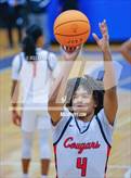 Photo from the gallery "Alexander vs. Mount Vernon (Tournament of Champions)"