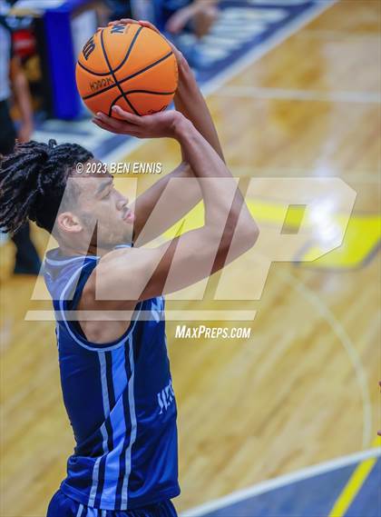 Thumbnail 1 in Alexander vs. Mount Vernon (Tournament of Champions) photogallery.