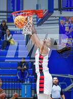 Photo from the gallery "Alexander vs. Mount Vernon (Tournament of Champions)"