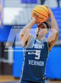 Photo from the gallery "Alexander vs. Mount Vernon (Tournament of Champions)"