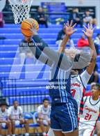 Photo from the gallery "Alexander vs. Mount Vernon (Tournament of Champions)"