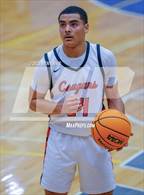 Photo from the gallery "Alexander vs. Mount Vernon (Tournament of Champions)"