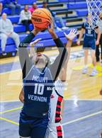 Photo from the gallery "Alexander vs. Mount Vernon (Tournament of Champions)"