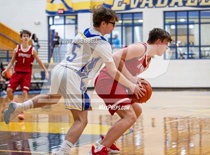 Thumbnail 3 in Deweyville @ Evadale photogallery.