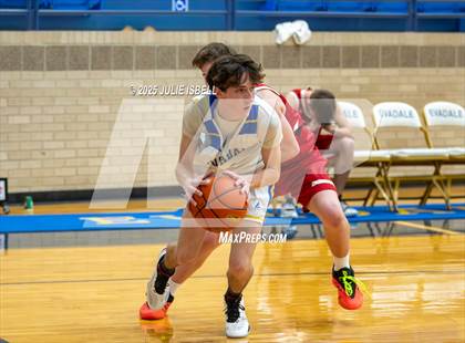 Thumbnail 3 in Deweyville @ Evadale photogallery.