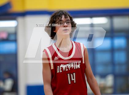 Thumbnail 2 in Deweyville @ Evadale photogallery.