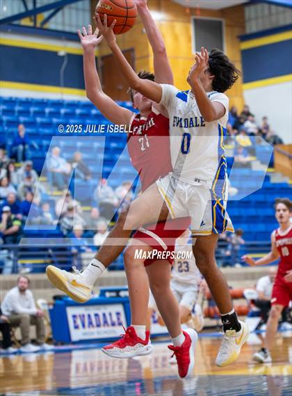 Thumbnail 1 in Deweyville @ Evadale photogallery.