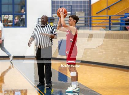 Thumbnail 3 in Deweyville @ Evadale photogallery.