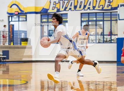 Thumbnail 3 in Deweyville @ Evadale photogallery.