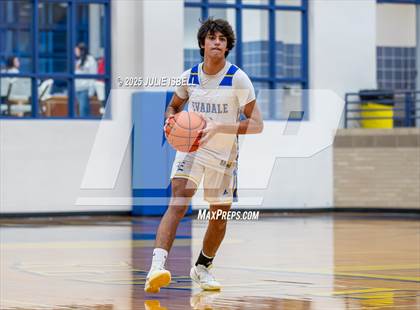 Thumbnail 2 in Deweyville @ Evadale photogallery.