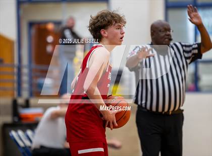 Thumbnail 2 in Deweyville @ Evadale photogallery.