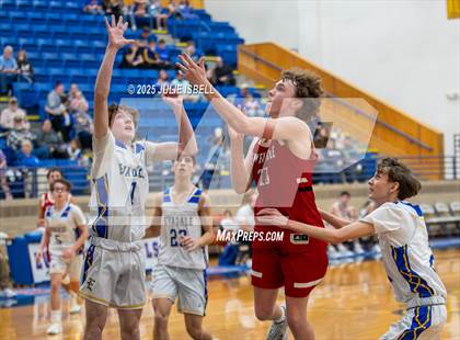 Thumbnail 2 in Deweyville @ Evadale photogallery.