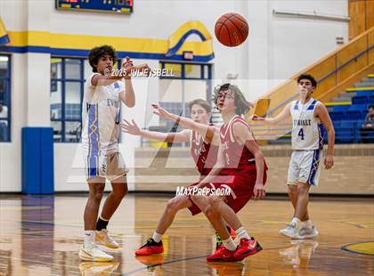 Thumbnail 1 in Deweyville @ Evadale photogallery.
