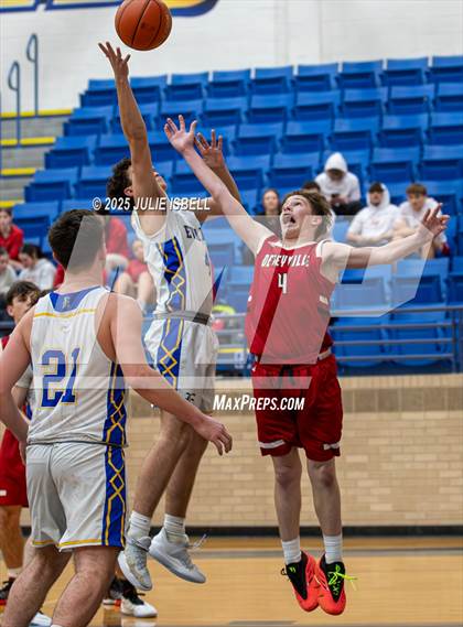 Thumbnail 2 in Deweyville @ Evadale photogallery.