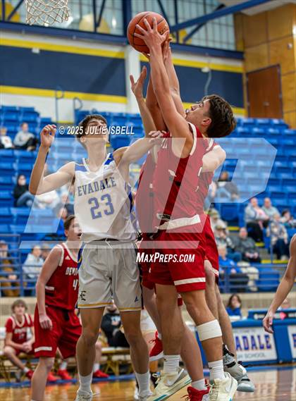 Thumbnail 2 in Deweyville @ Evadale photogallery.