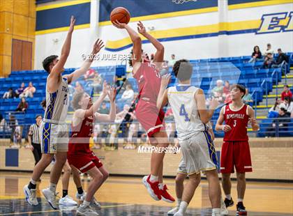 Thumbnail 3 in Deweyville @ Evadale photogallery.