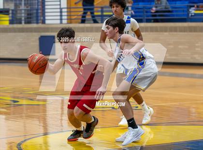 Thumbnail 1 in Deweyville @ Evadale photogallery.