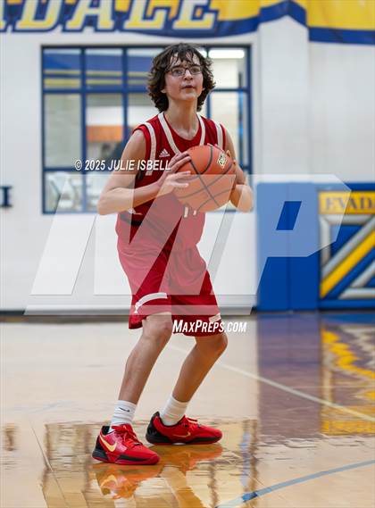 Thumbnail 1 in Deweyville @ Evadale photogallery.