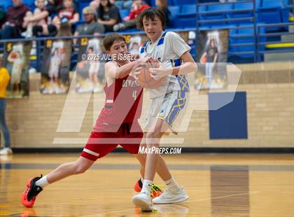 Thumbnail 1 in Deweyville @ Evadale photogallery.