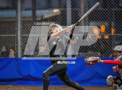 Thumbnail 1 in Warsaw vs Cabot (Ozark Classic) photogallery.
