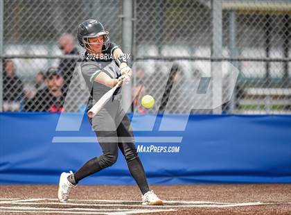 Thumbnail 3 in Warsaw vs Cabot (Ozark Classic) photogallery.