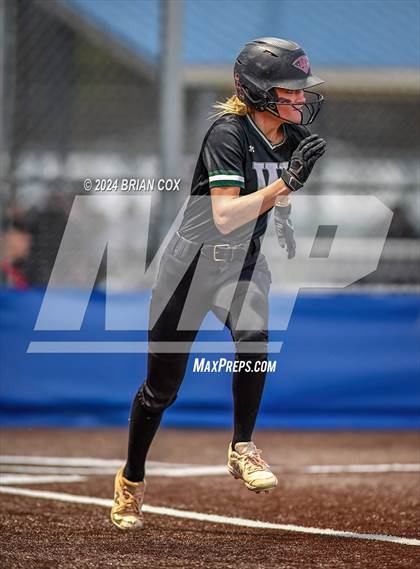 Thumbnail 3 in Warsaw vs Cabot (Ozark Classic) photogallery.