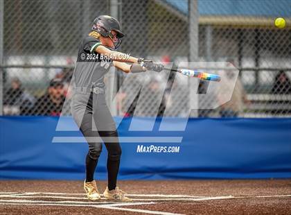 Thumbnail 2 in Warsaw vs Cabot (Ozark Classic) photogallery.