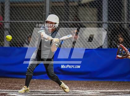 Thumbnail 3 in Warsaw vs Cabot (Ozark Classic) photogallery.