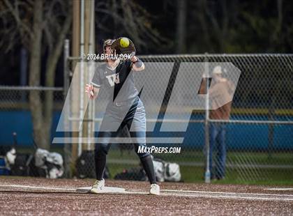 Thumbnail 3 in Warsaw vs Cabot (Ozark Classic) photogallery.