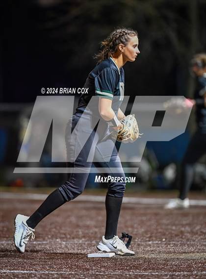 Thumbnail 1 in Warsaw vs Cabot (Ozark Classic) photogallery.