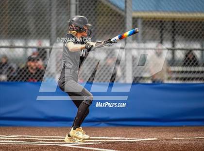 Thumbnail 3 in Warsaw vs Cabot (Ozark Classic) photogallery.