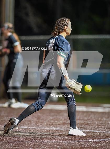 Thumbnail 1 in Warsaw vs Cabot (Ozark Classic) photogallery.