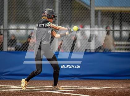 Thumbnail 1 in Warsaw vs Cabot (Ozark Classic) photogallery.