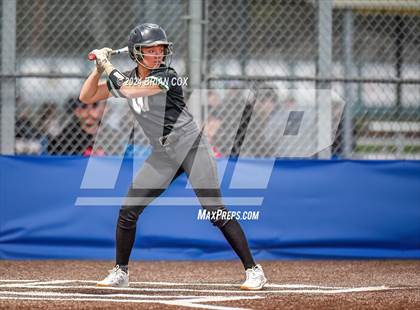 Thumbnail 2 in Warsaw vs Cabot (Ozark Classic) photogallery.