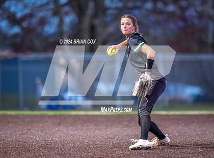 Thumbnail 3 in Warsaw vs Cabot (Ozark Classic) photogallery.