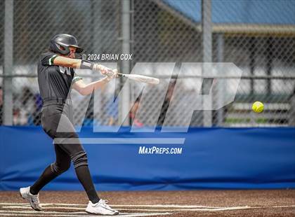 Thumbnail 1 in Warsaw vs Cabot (Ozark Classic) photogallery.