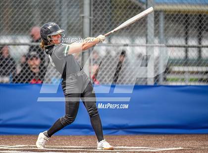 Thumbnail 2 in Warsaw vs Cabot (Ozark Classic) photogallery.