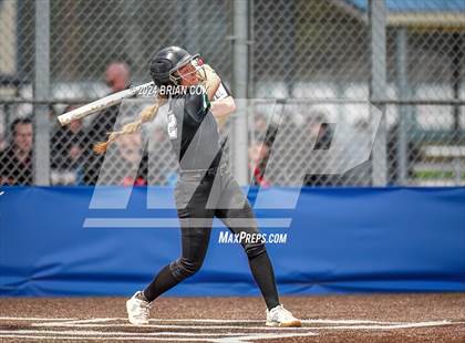 Thumbnail 1 in Warsaw vs Cabot (Ozark Classic) photogallery.