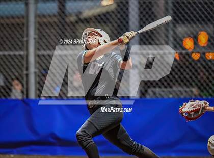 Thumbnail 2 in Warsaw vs Cabot (Ozark Classic) photogallery.