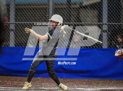 Thumbnail 1 in Warsaw vs Cabot (Ozark Classic) photogallery.