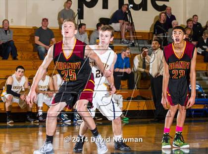 Thumbnail 3 in Granby Memorial @ Simsbury photogallery.