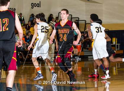 Thumbnail 2 in Granby Memorial @ Simsbury photogallery.