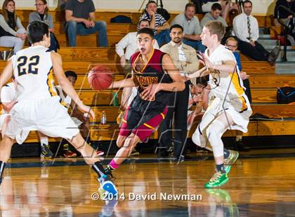 Thumbnail 1 in Granby Memorial @ Simsbury photogallery.