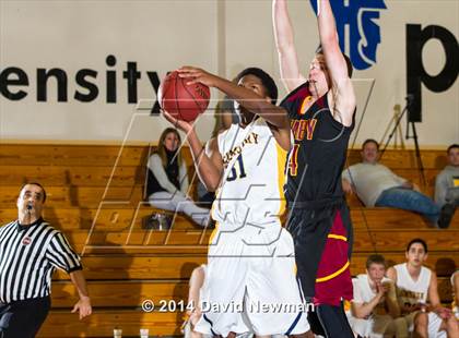 Thumbnail 3 in Granby Memorial @ Simsbury photogallery.