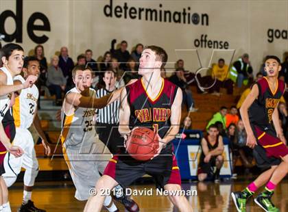 Thumbnail 1 in Granby Memorial @ Simsbury photogallery.