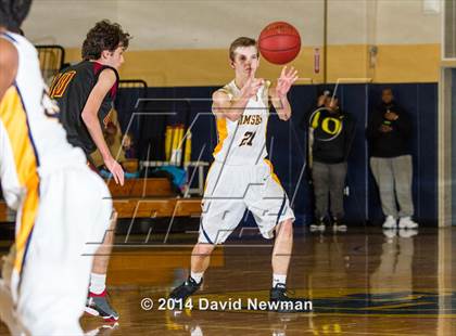 Thumbnail 2 in Granby Memorial @ Simsbury photogallery.