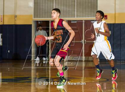 Thumbnail 3 in Granby Memorial @ Simsbury photogallery.