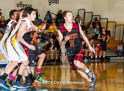 Thumbnail 2 in Granby Memorial @ Simsbury photogallery.