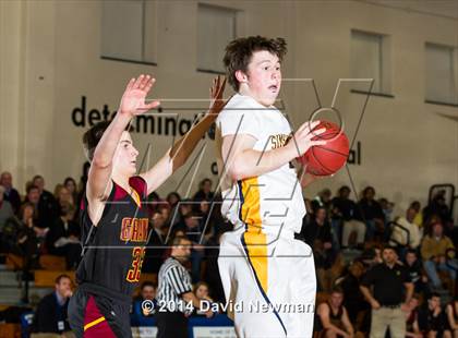 Thumbnail 1 in Granby Memorial @ Simsbury photogallery.